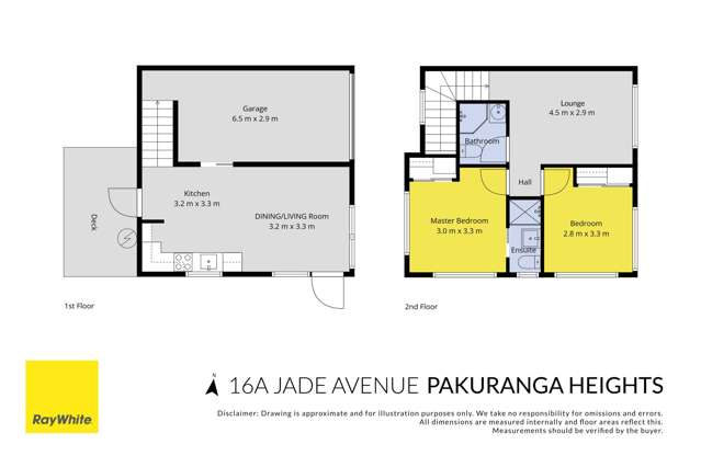 16A Jade Avenue Pakuranga Heights_1