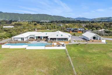 87 Rutherford Drive_3