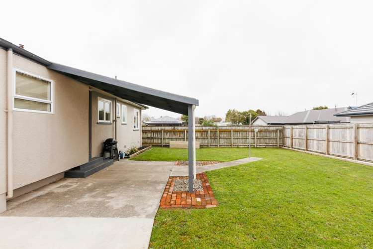 20 Pharazyn Street Feilding_14