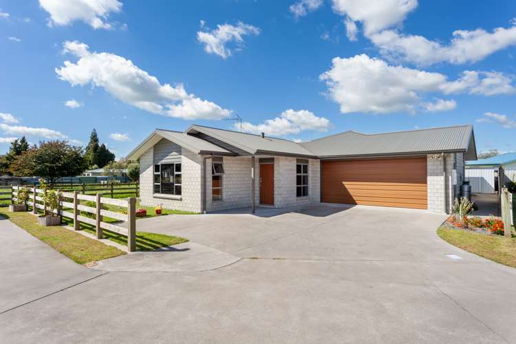3 Oakview Lane Matamata_2