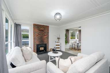 161 Kana Street_2