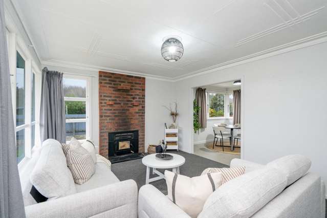 161 Kana Street Mataura_2