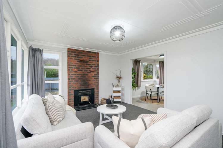 161 Kana Street Mataura_2
