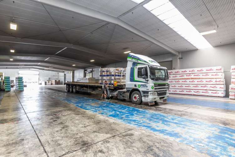 2/180 Maces Road Bromley_6