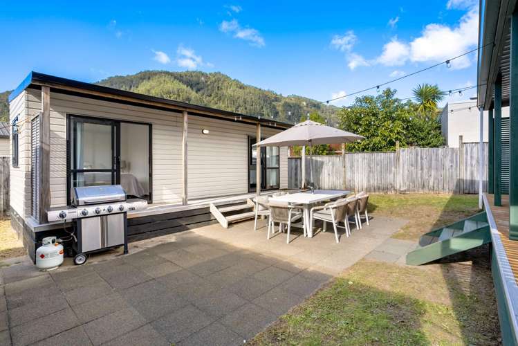 57 Beaumont Green Pauanui_9