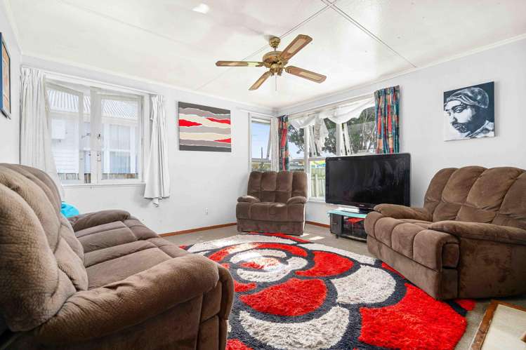 10 William Jones Drive Otangarei_1