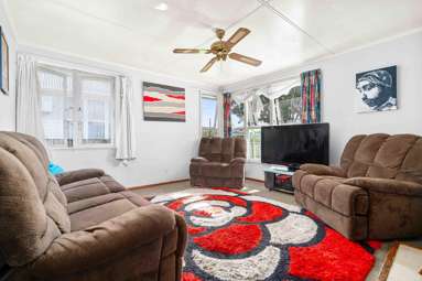 10 William Jones Drive_1