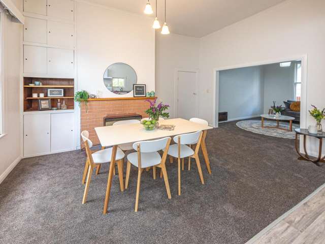 63 Smithfield Road 1230_2