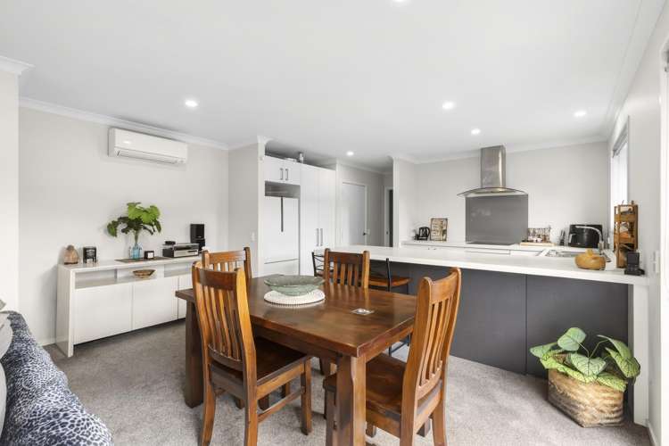 41a Kendall View_4