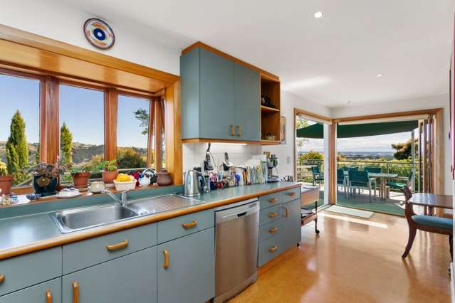 82 Hackthorne Road Cashmere_3