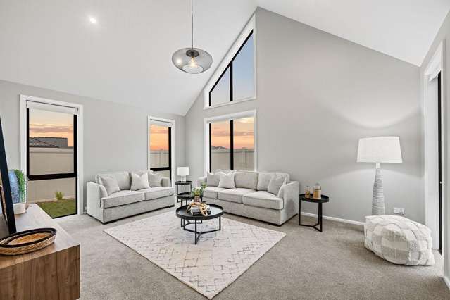 44 Timara Crescent Marshland_2