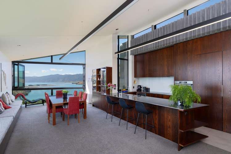 711c Cable Bay Road Hira_10