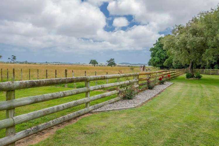 12 Kilsby Place Levin_29