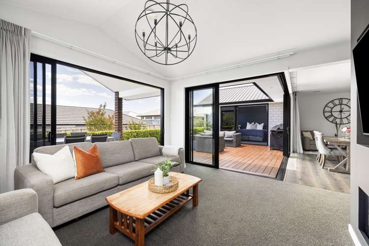 21 Materawaho Way Pyes Pa_5