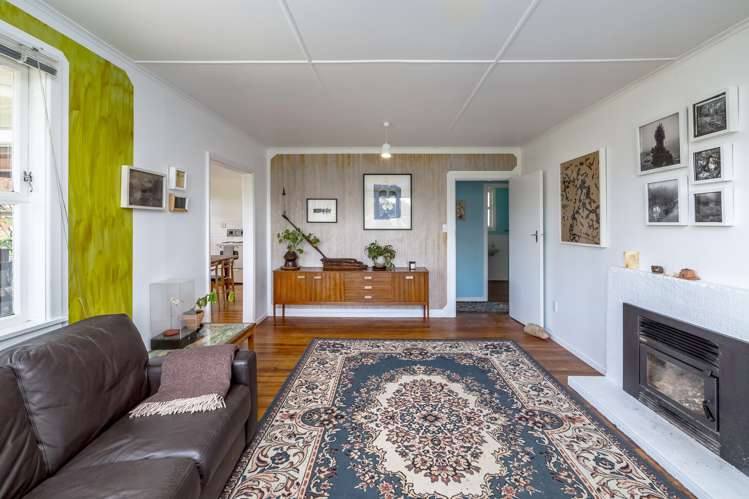 69 Watt Street Featherston_6