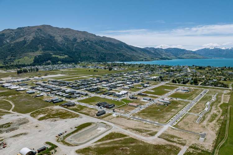 55 Longview Drive Lake Hawea_20