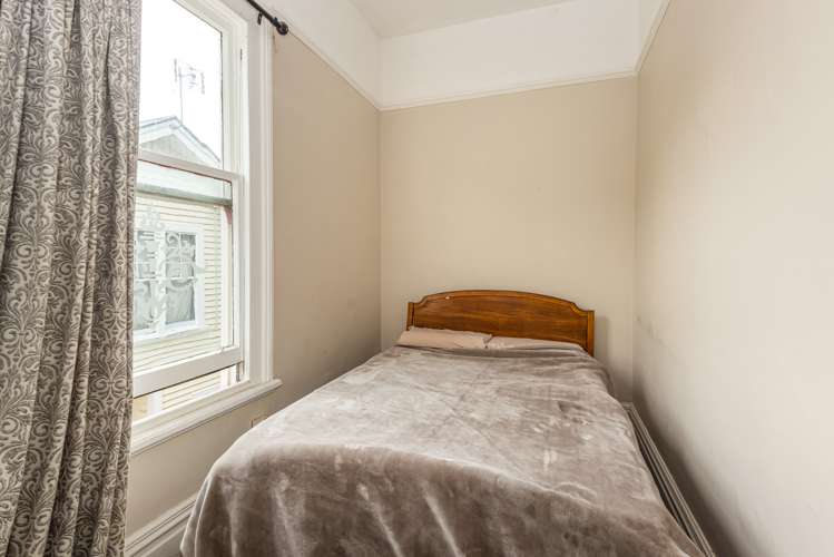 361 Cambridge Terrace Christchurch Central_28