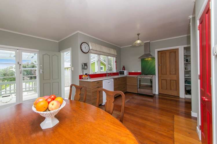 32 Glenorchy Street Glen Eden_5