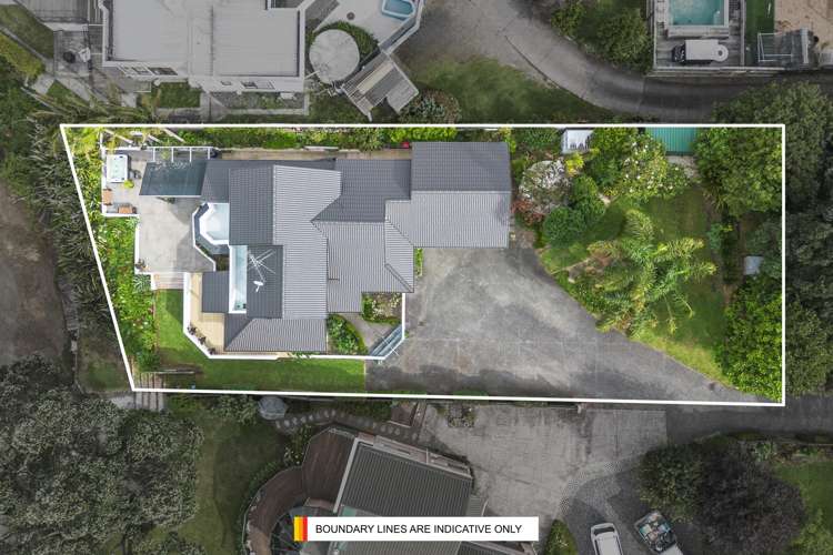 177 Oakland Road Karaka_39