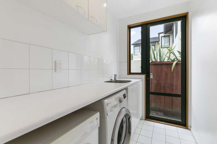 12a Omahu Road Remuera_17