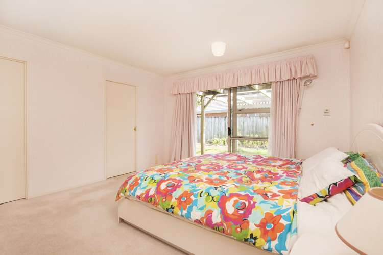 10 Sheldon Place Pakuranga Heights_13