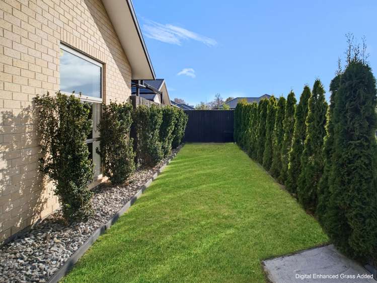 9 Lawrence Drive Rolleston_32