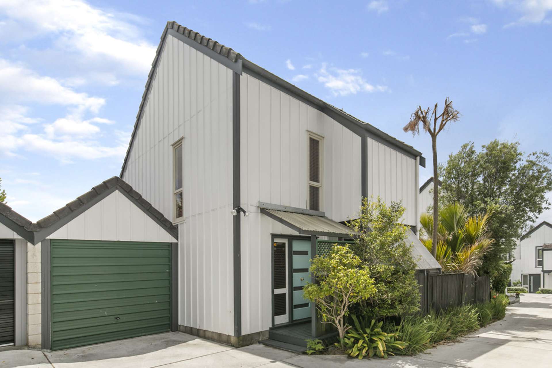 9b Eden View Road Sandringham_0