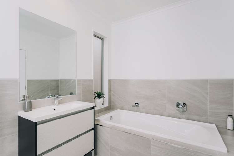 7 Plover Road Hobsonville_12