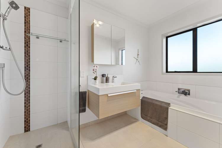 29 Fitzroy Road Fitzroy_21