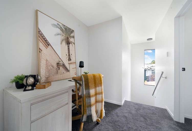 20B Tasman Street Pukekohe_7