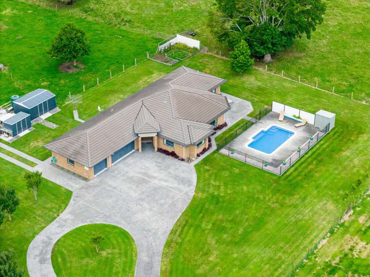 38C Seddon Road Puketaha_24