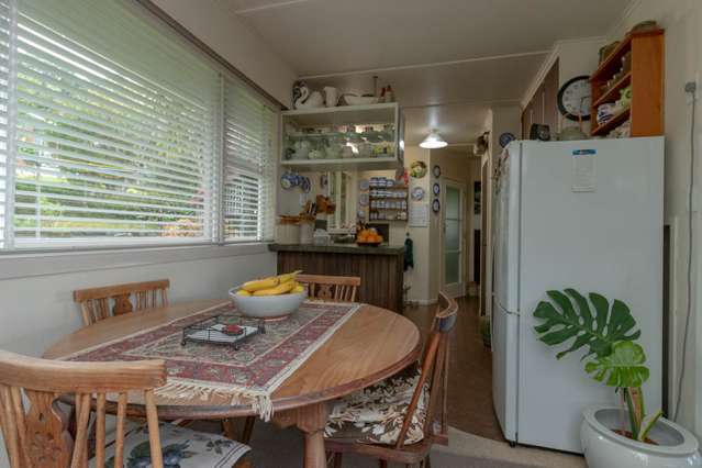 12 Fairview Terrace Paeroa_4