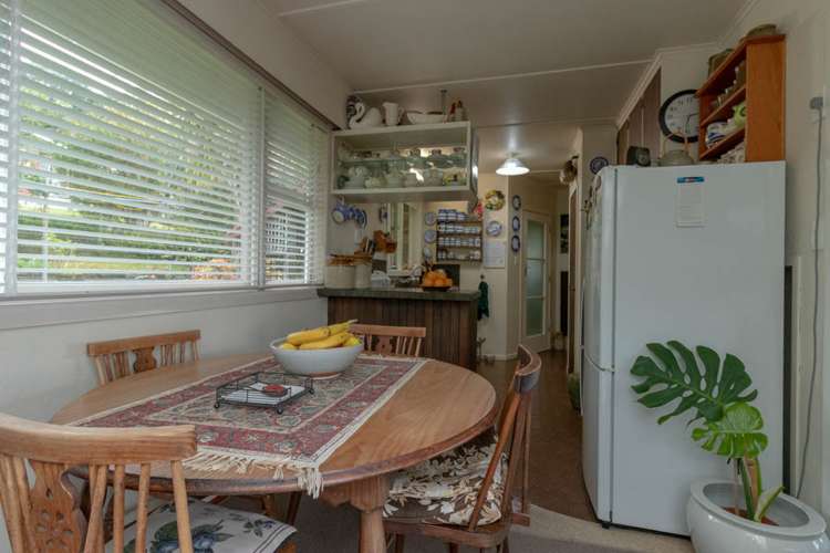 12 Fairview Terrace Paeroa_4