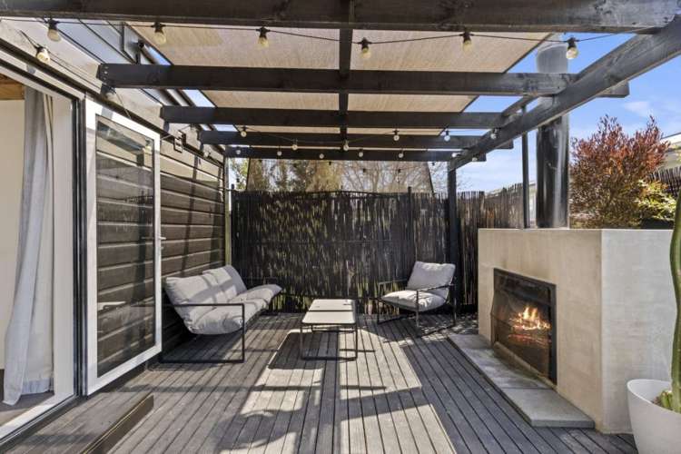 20 Howick Road Redwoodtown_15