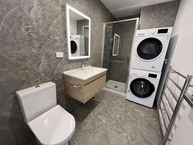 404A/20 Park Avenue 1660_9