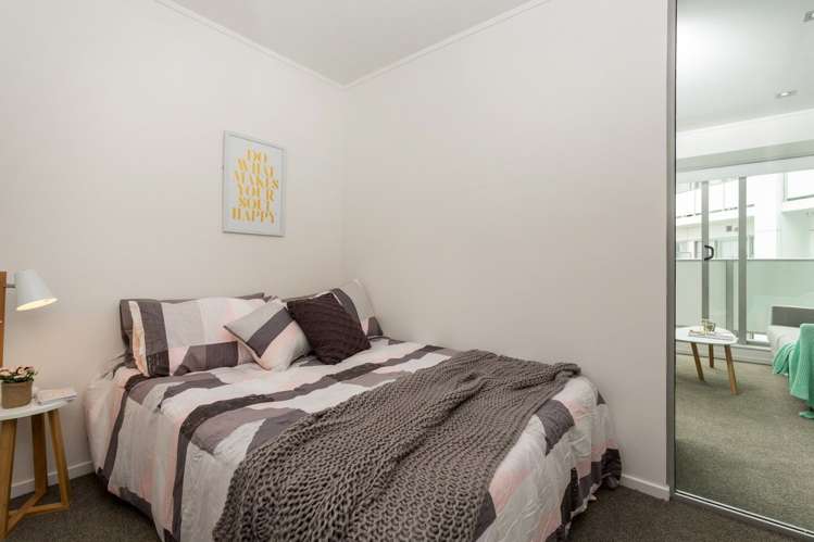 1411/430 Queen Street Auckland Central_10