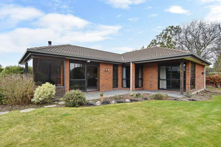 106 Rangiora Woodend Road Woodend_11