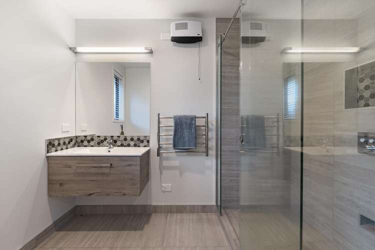 7 Edwin Grove Bethlehem_9