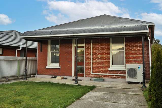 325 Yarrow Street Richmond_2