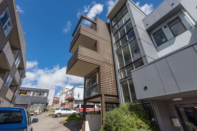 8/27 Drummond Street Mount Cook_12