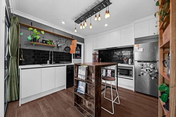 1/65 Fitzroy Street_4