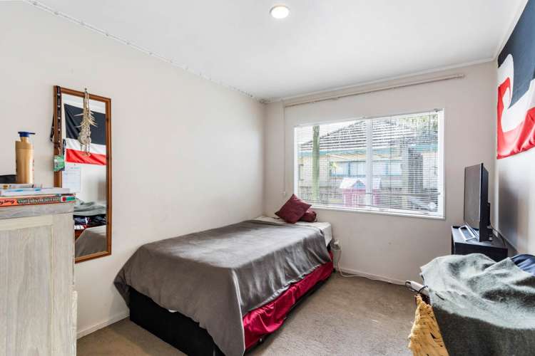 538 Don Buck Road Westgate_3