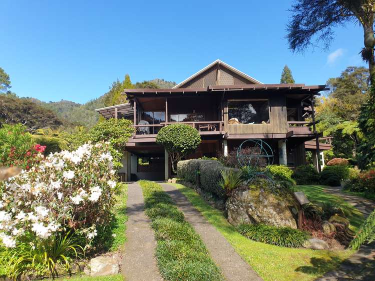 586 Tapu Coroglen Road Coromandel Forest Park_18