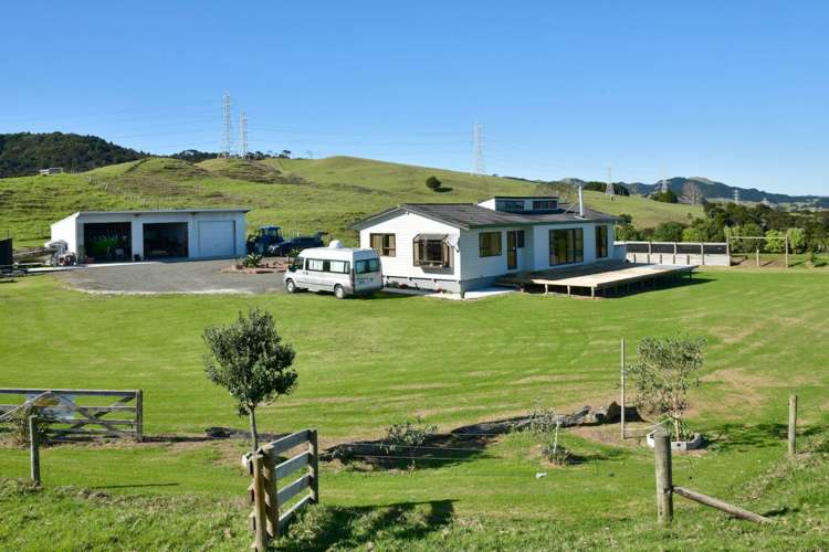 3356 Kaipara Coast Highway Glorit_12