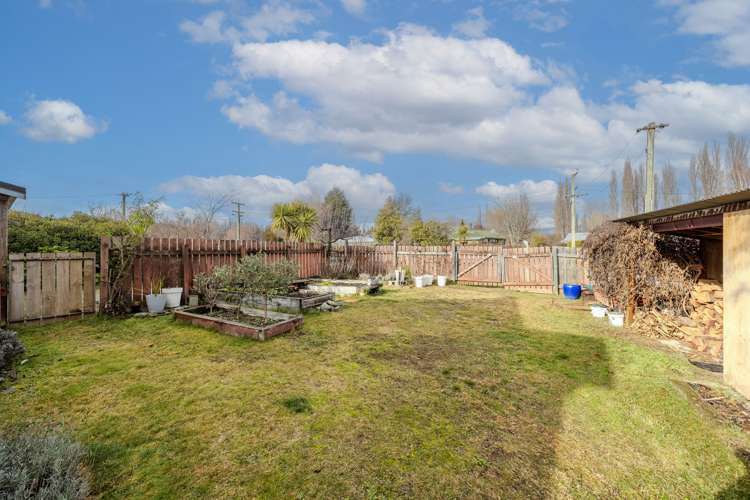 34 Bernard Road Albert Town_17