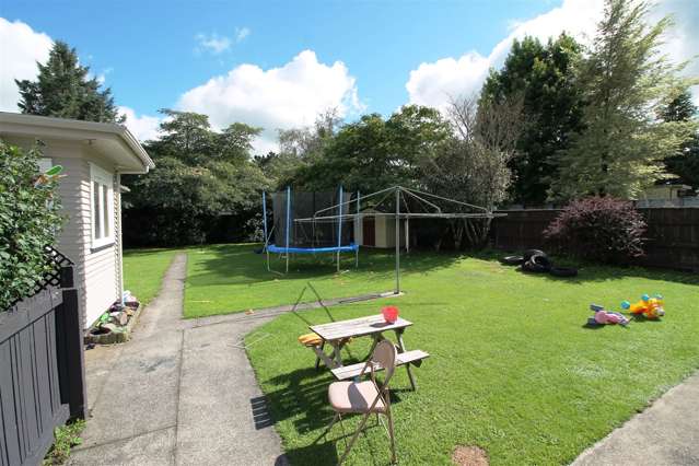 99b Clyde Street Tokoroa_3