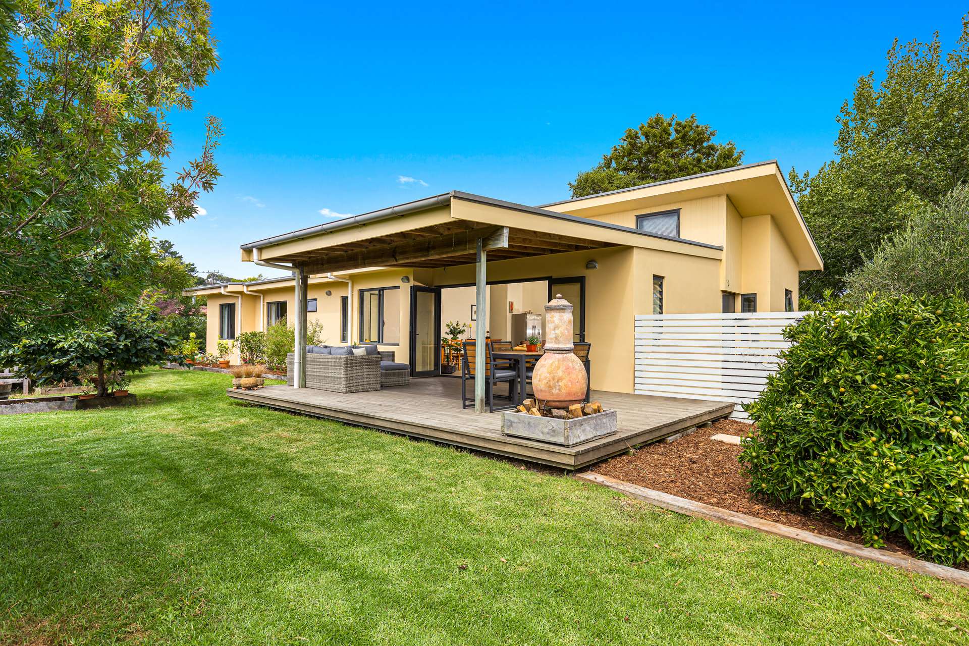 10 Torea Road Matakana_0