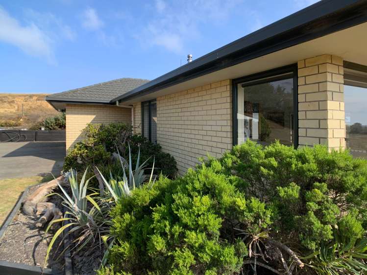 71 Clarke Road Ahipara_2