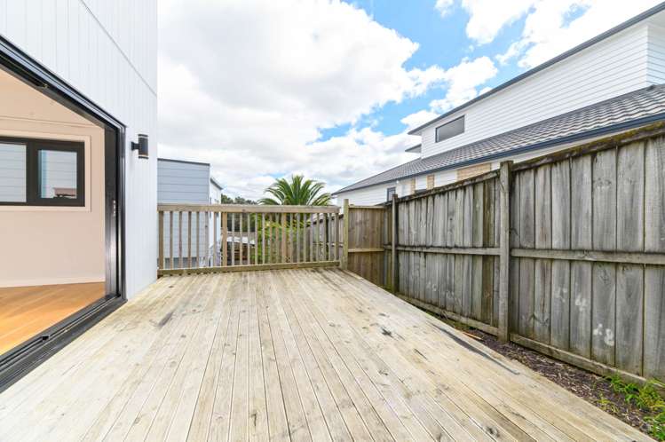 6/50 Kinross Street Blockhouse Bay_14