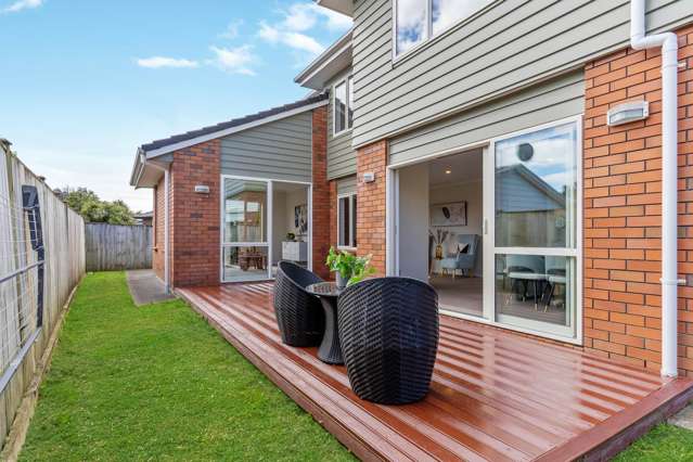 68a Hutchinsons Road Bucklands Beach_2